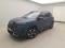 preview Citroen C4 Aircross #3