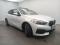 preview BMW 116 #1