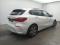 preview BMW 116 #4