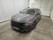 preview Peugeot 308 #3