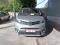 preview Toyota Proace #0