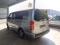 preview Toyota Proace #2