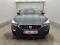 preview Seat Leon #0