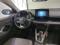 preview Toyota Yaris #2