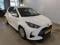 preview Toyota Yaris #3
