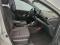 preview Toyota Yaris #5