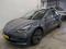 preview Tesla Model 3 #0