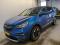 preview Opel Grandland X #0