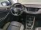 preview Opel Grandland X #2