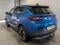 preview Opel Grandland X #5