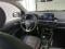 preview Kia Picanto #2