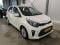 preview Kia Picanto #4