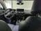 preview DS Automobiles DS3 Crossback #2