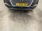 preview DS Automobiles DS3 Crossback #3