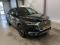 preview DS Automobiles DS3 Crossback #4