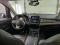 preview BMW 216 Gran Tourer #2