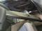 preview BMW 216 Gran Tourer #4