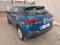 preview Citroen C4 Cactus #1