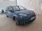preview Citroen C4 Cactus #3