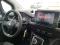 preview Renault Kangoo #4