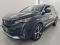 preview Peugeot 3008 #0