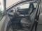 preview Peugeot 3008 #4