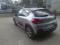 preview Citroen C3 #1