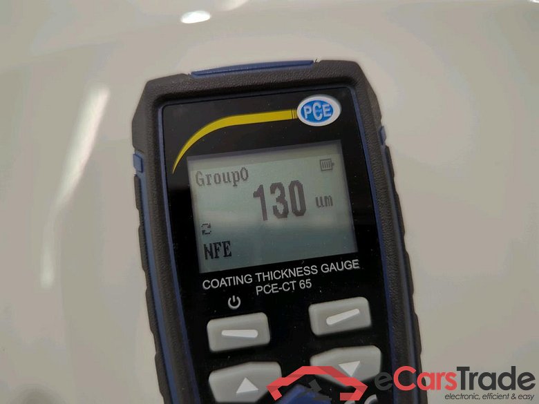 BMW 3-Serie ´18 Baureihe 3 Lim. 330 e Sport Line 2.0 185KW AT8 E6d #6