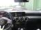 preview Mercedes CLA 180 Shooting Brake #2