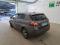 preview Peugeot 308 #1