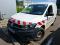 preview Volkswagen Caddy #0
