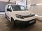 preview Citroen Berlingo #3