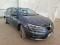 preview Renault Megane #3