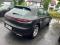 preview Porsche Macan #0