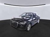 Photo car #6074587