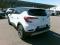preview Renault Captur #2