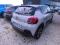 preview Citroen C3 #2
