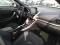 preview Mitsubishi Eclipse Cross #2