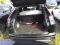 preview Mitsubishi Eclipse Cross #4