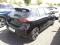 preview Opel Corsa #3