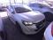 preview Peugeot 208 #1