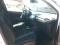 preview Opel Crossland X #4