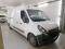 preview Opel Movano #1