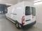 preview Opel Movano #2