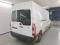 preview Opel Movano #3