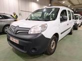 Photo car #6074899
