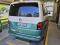 preview Volkswagen T5 Transporter #2