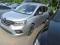 preview Renault Kangoo #0