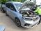 preview Renault Kangoo #1