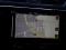 preview Skoda Superb #4